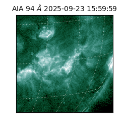 saia - 2025-09-23T15:59:59.122000