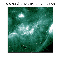 saia - 2025-09-23T21:59:59.122000