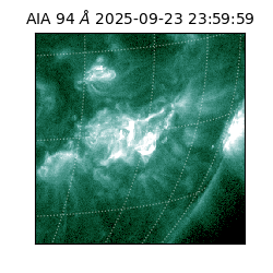 saia - 2025-09-23T23:59:59.130000