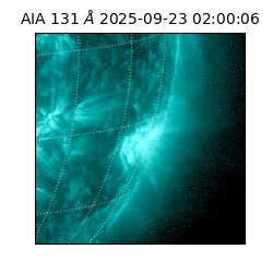 saia - 2025-09-23T02:00:06.626000