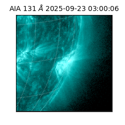 saia - 2025-09-23T03:00:06.622000