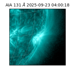 saia - 2025-09-23T04:00:18.622000