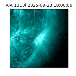 saia - 2025-09-23T10:00:06.622000