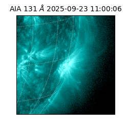 saia - 2025-09-23T11:00:06.623000