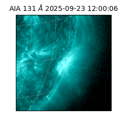 saia - 2025-09-23T12:00:06.623000