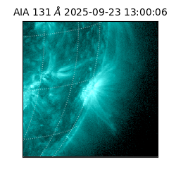 saia - 2025-09-23T13:00:06.630000