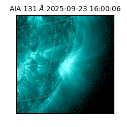 saia - 2025-09-23T16:00:06.622000