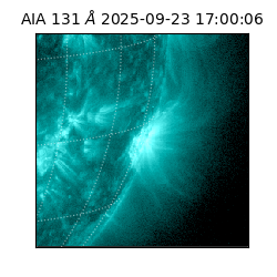 saia - 2025-09-23T17:00:06.622000