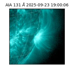 saia - 2025-09-23T19:00:06.622000