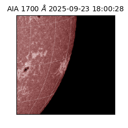 saia - 2025-09-23T18:00:28.710000