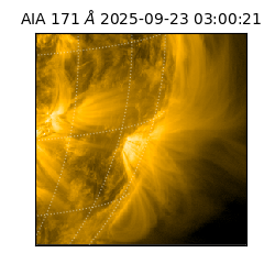 saia - 2025-09-23T03:00:21.349000