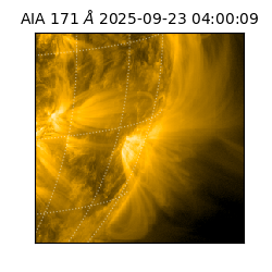 saia - 2025-09-23T04:00:09.350000