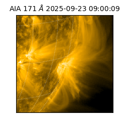 saia - 2025-09-23T09:00:09.350000