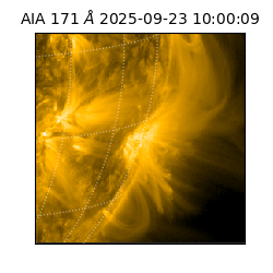 saia - 2025-09-23T10:00:09.350000