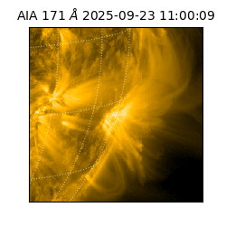 saia - 2025-09-23T11:00:09.350000