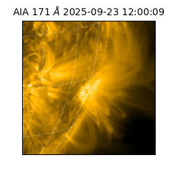 saia - 2025-09-23T12:00:09.350000