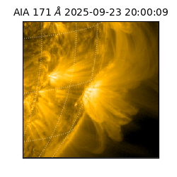 saia - 2025-09-23T20:00:09.350000