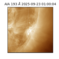 saia - 2025-09-23T01:00:04.835000