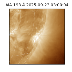 saia - 2025-09-23T03:00:04.844000