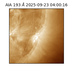 saia - 2025-09-23T04:00:16.843000