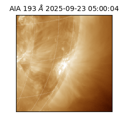 saia - 2025-09-23T05:00:04.846000