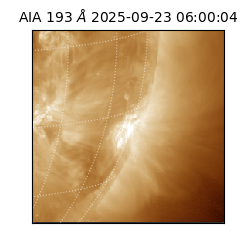 saia - 2025-09-23T06:00:04.846000