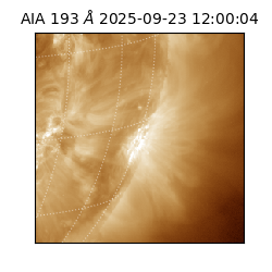 saia - 2025-09-23T12:00:04.844000