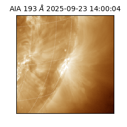 saia - 2025-09-23T14:00:04.843000