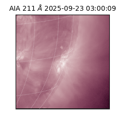saia - 2025-09-23T03:00:09.632000