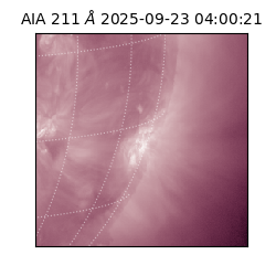 saia - 2025-09-23T04:00:21.626000