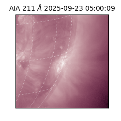 saia - 2025-09-23T05:00:09.633000
