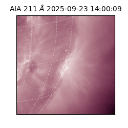 saia - 2025-09-23T14:00:09.633000