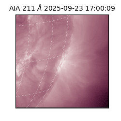 saia - 2025-09-23T17:00:09.625000