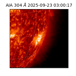 saia - 2025-09-23T03:00:17.132000