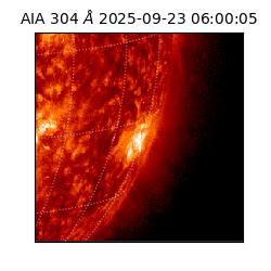 saia - 2025-09-23T06:00:05.129000