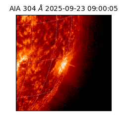 saia - 2025-09-23T09:00:05.129000