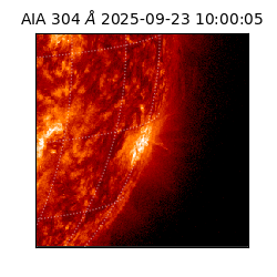 saia - 2025-09-23T10:00:05.129000