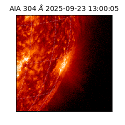 saia - 2025-09-23T13:00:05.133000