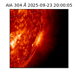 saia - 2025-09-23T20:00:05.129000