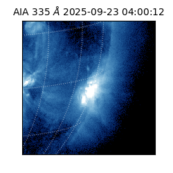 saia - 2025-09-23T04:00:12.633000