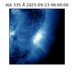 saia - 2025-09-23T06:00:00.626000