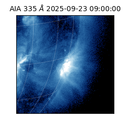 saia - 2025-09-23T09:00:00.633000