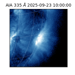 saia - 2025-09-23T10:00:00.633000