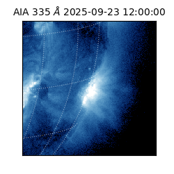 saia - 2025-09-23T12:00:00.632000