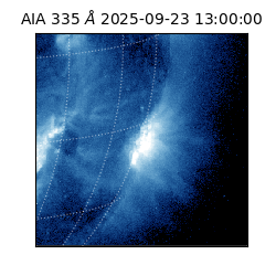 saia - 2025-09-23T13:00:00.632000