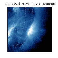 saia - 2025-09-23T16:00:00.626000