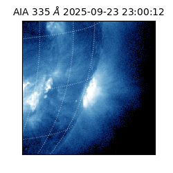 saia - 2025-09-23T23:00:12.626000