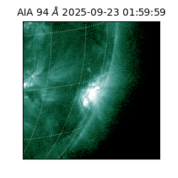 saia - 2025-09-23T01:59:59.138000