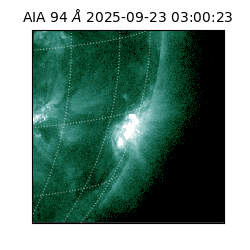 saia - 2025-09-23T03:00:23.123000