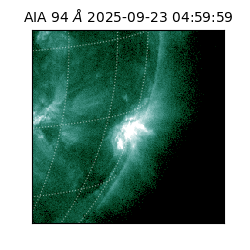 saia - 2025-09-23T04:59:59.138000